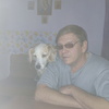 Женя, 47, г.Михайловск Женя, 47, г.Михайловск