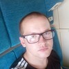 Алексей Конинский, 27, г.Гулькевичи Алексей Конинский, 27, г.Гулькевичи