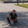 Кирилл Иванов, 43, г.Владикавказ Кирилл Иванов, 43, г.Владикавказ