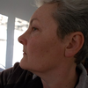 Лариса, 67, г.Тбилисская Лариса, 67, г.Тбилисская