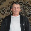 Александр, 51, г.Томск Александр, 51, г.Томск