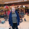 Наталья, 66, г.Петушки Наталья, 66, г.Петушки