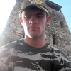 Александр Бурлаченко, 21, г.Темрюк Александр Бурлаченко, 21, г.Темрюк