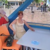Галочка, 48, г.Курск Галочка, 48, г.Курск