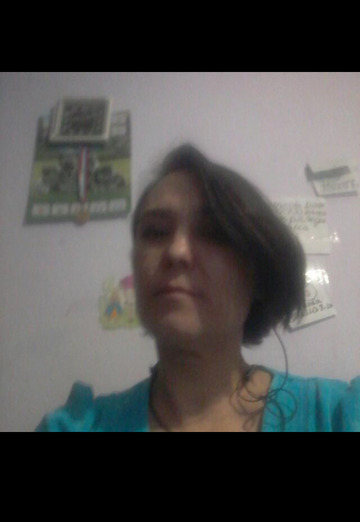 Лилия (@liliya35358) — моя фотография № 2