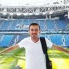 Александр, 33, г.Хабаровск Александр, 33, г.Хабаровск