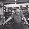 Анатолий, 56, г.Шумерля Анатолий, 56, г.Шумерля