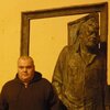 Артур, 42, г.Волоколамск Артур, 42, г.Волоколамск