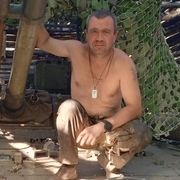 Виталий 34 Ярославль