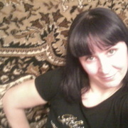 ольга 46 Новохоперск