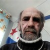 павел селиванов, 57, г.Вилючинск павел селиванов, 57, г.Вилючинск