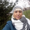 Светлана, 52, г.Санкт-Петербург Светлана, 52, г.Санкт-Петербург