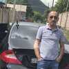 Юра, 55, г.Симферополь Юра, 55, г.Симферополь