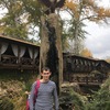 мишка, 32, г.Химки мишка, 32, г.Химки