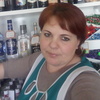 оксана, 36, г.Первомайский (Тамбовская обл.) оксана, 36, г.Первомайский (Тамбовская обл.)