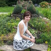 Галина, 36, г.Болхов Галина, 36, г.Болхов