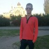 Виктор, 26, г.Луховицы Виктор, 26, г.Луховицы