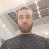 Рустам, 27, г.Назрань Рустам, 27, г.Назрань