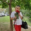 Наталья, 43, г.Видное Наталья, 43, г.Видное