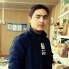 Саша, 27, г.Заозерный Саша, 27, г.Заозерный