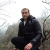 Алексей, 31, г.Видяево Алексей, 31, г.Видяево