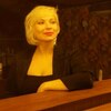 Алена, 37, г.Камень-на-Оби Алена, 37, г.Камень-на-Оби