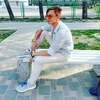 Илья, 18, г.Рязань Илья, 18, г.Рязань