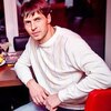 Дмитрий, 39, г.Кронштадт Дмитрий, 39, г.Кронштадт
