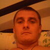 миха, 27, г.Динская миха, 27, г.Динская