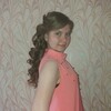 Анастасия Слабодских, 22, г.Орск Анастасия Слабодских, 22, г.Орск