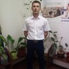 Саша, 31, г.Нижний Новгород Саша, 31, г.Нижний Новгород