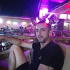 Жека, 34, г.Анапа Жека, 34, г.Анапа