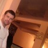 сергей, 31, г.Козьмодемьянск сергей, 31, г.Козьмодемьянск