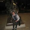 Ден, 28, г.Томск Ден, 28, г.Томск