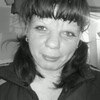 настя, 27, г.Комсомольск-на-Амуре настя, 27, г.Комсомольск-на-Амуре