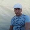 алексей, 41, г.Славянск-на-Кубани алексей, 41, г.Славянск-на-Кубани