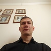 Рустам, 30, г.Нефтекамск Рустам, 30, г.Нефтекамск