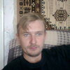 Aлександр, 33, г.Калач Aлександр, 33, г.Калач