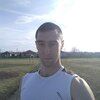 Юрий, 24, г.Миллерово Юрий, 24, г.Миллерово