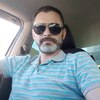 Даниил, 39, г.Можайск Даниил, 39, г.Можайск