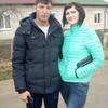 серёжа, 20, г.Нерюнгри серёжа, 20, г.Нерюнгри