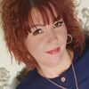 ЭЛЯ, 41, г.Лениногорск ЭЛЯ, 41, г.Лениногорск
