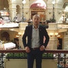 Федя, 22, г.Реутов Федя, 22, г.Реутов