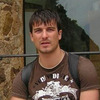 Павел, 45, г.Саратов Павел, 45, г.Саратов