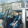 Арсений, 37, г.Лакинск Арсений, 37, г.Лакинск
