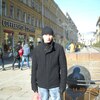 Михаил, 34, г.Тоцкое Михаил, 34, г.Тоцкое