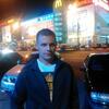 дмитрий, 35, г.Черусти дмитрий, 35, г.Черусти