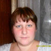Вера, 36, г.Некрасовское Вера, 36, г.Некрасовское