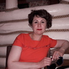 Наталья, 42, г.Екатеринбург Наталья, 42, г.Екатеринбург