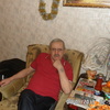 Евгений, 66, г.Нижний Тагил Евгений, 66, г.Нижний Тагил